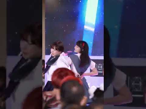 Fancam Neko CMJ 「ネコ」 Another World (Aidoru festival) 18-06-2022