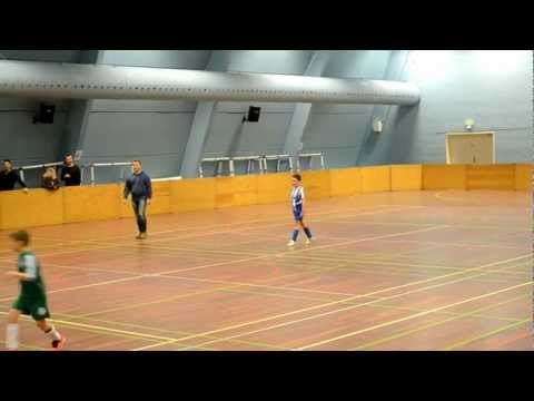 FiF  Hillerød Fodbold klub