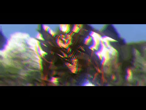 elem, virtus.pro - gang (slowed + reverb)