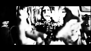 The Beautiful People - [Uberjakd Psy Revibe] FREE D/L ⚠️