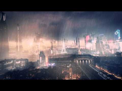 Quebonafide x Kuban x Kuba Knap x Daft Punk - Żadnych Zmartwień (Foux Blend)