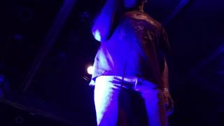 Tripping Daisy - &quot;Rocketpop&quot; - Recorded Thursday, June 8th 2017 at Warehouse Live in Houston, TX