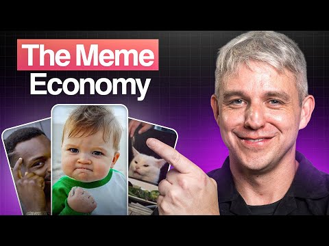 This $42/mo AI Tool Is Powering Million Dollar Memes