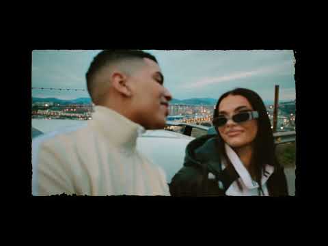 Shawty - Nickzzy & Thepoing