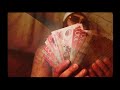 Dust Money Paper Chase Official Music Video