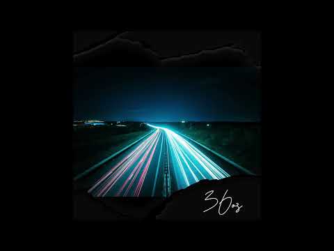 Nick Notes, L Silva, OC Lee, Yrk Rd - 36oz