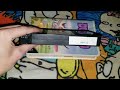 Dumbo 1986 VHS Review