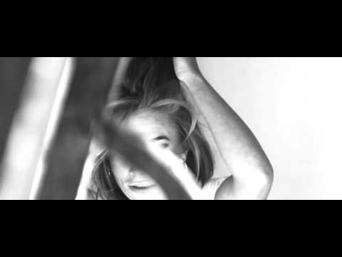 sonya video by Vladimir Grishin