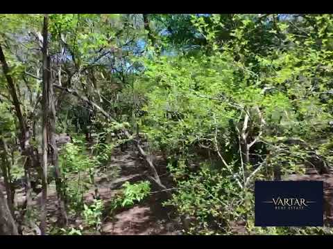 Venta de terreno en Mansión de Nicoya Guanacaste