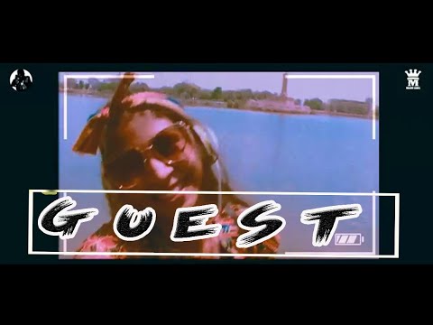 Direct by Claudio Ajarah[Aljarah Prod] Extrait Clip Nov 2K18(Hecksody Federal D_ho_iray_aminao)