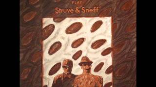 Renaldo and the Loaf - Brittle People