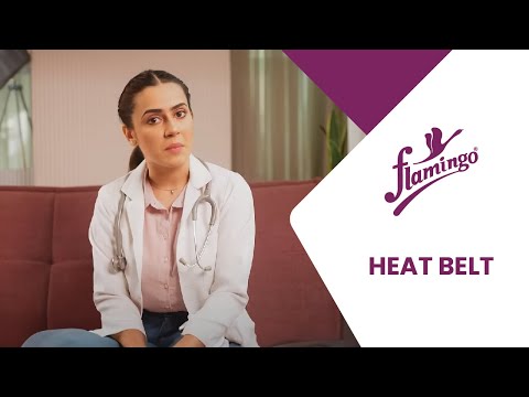 Electric Heating Pad