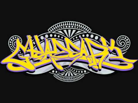 Ghaddark-Chilla-Killa