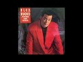 Alex Bueno - Si te vas (1994) LP