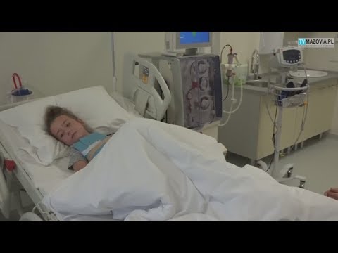 Obrazek poglądowy filmu YouTube