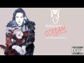 Michael Jackson & Janet Jackson - Scream (Explicit Uncut Version)