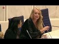 Excuses van wethouder  inwoners niet geïnformeerd over verslaafdenopvang