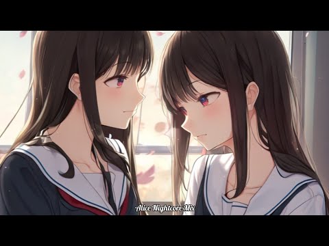Best Nightcore Gaming Mix 2023 ♫ Nightcore Mix 2023 ♫ EDM Gaming Music Mix