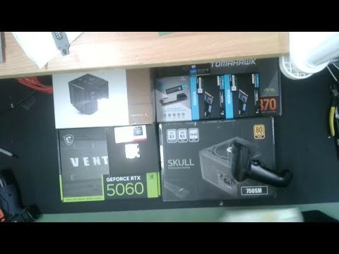 [아싸컴] 조립영상 라이브 / 2509103649 (박*문) 고객님