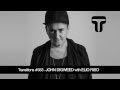 John Digweed – Transitions #553 with Elio Riso ...