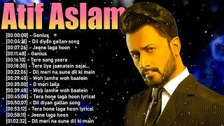 Download lagu 🎶 Atif Aslam – The Legend Who Bridged Borders With Music That Speaks Every Language 🌍 mp3 Download lagu 🎶 Atif Aslam – The Legend Who Bridged Borders With Music That Speaks Every Language 🌍 mp3
