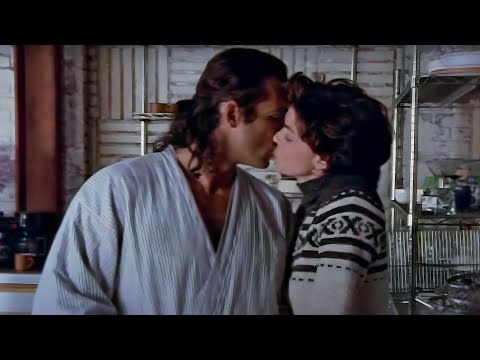 Highlander - S03EP09 - Shadows - TV Series in English (Multilingual Subtitles)