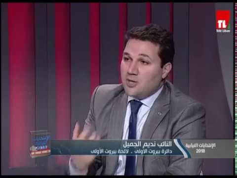img-video