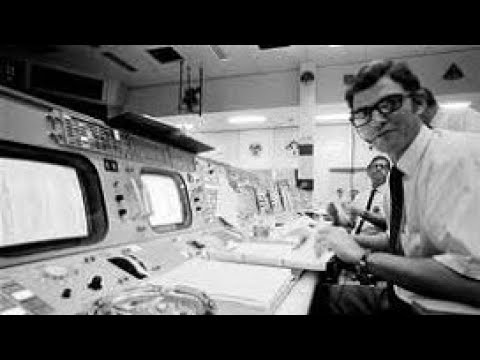 PSYBIENT SPACE LOOP (SCE TO AUX)