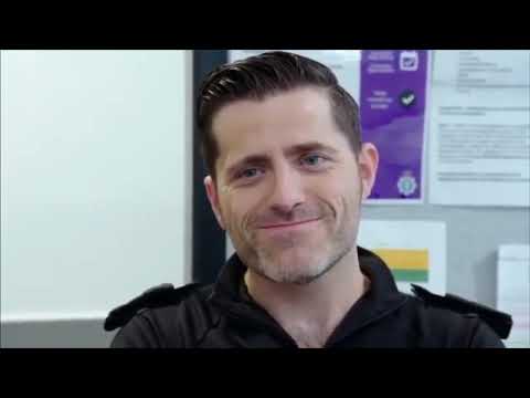 Hotel Custody: Unhappy Birthday - UK True Crime Documentary