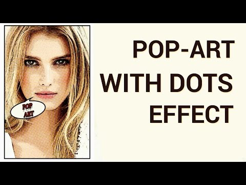 How to Create Animation in Photoshop CS6