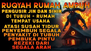 Download lagu RUQYAH RUMAH PENGUSIR JIN, SETAN & SIHIR DI RUMAH & TUBUH, PENENANG HATI & FIKIRAN | ALAA AQE mp3 Download lagu RUQYAH RUMAH PENGUSIR JIN, SETAN & SIHIR DI RUMAH & TUBUH, PENENANG HATI & FIKIRAN | ALAA AQE mp3