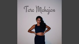 Download lagu Dancing on My Own mp3