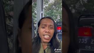 Download lagu pesan dari bang baud🤣🤣🤣 mp3