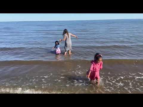 Kaya Kesha Shila Amgai