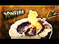 BONFIRE