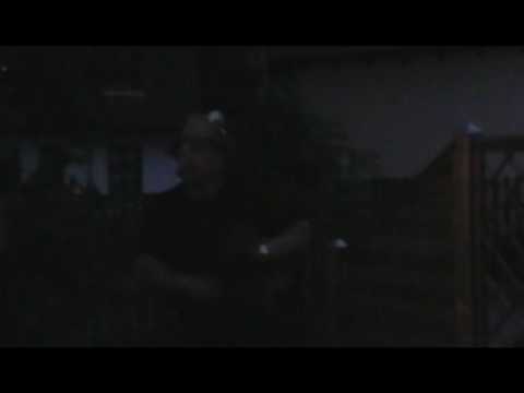 Mit Pfiff - Des is a Musi