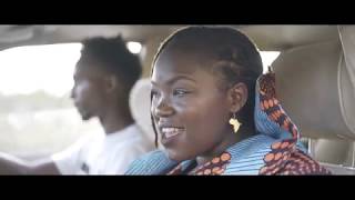 SERRO - Ya Dunia (Official Music Video)