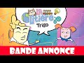 Vídeo de jugabilidad de The Litter: Trigo  PC