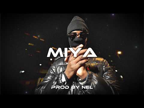 [FREE] Russ Millions x KLM x BRB19 x UK Drill Type Beat "MIYA" Drill Type Beat 2026