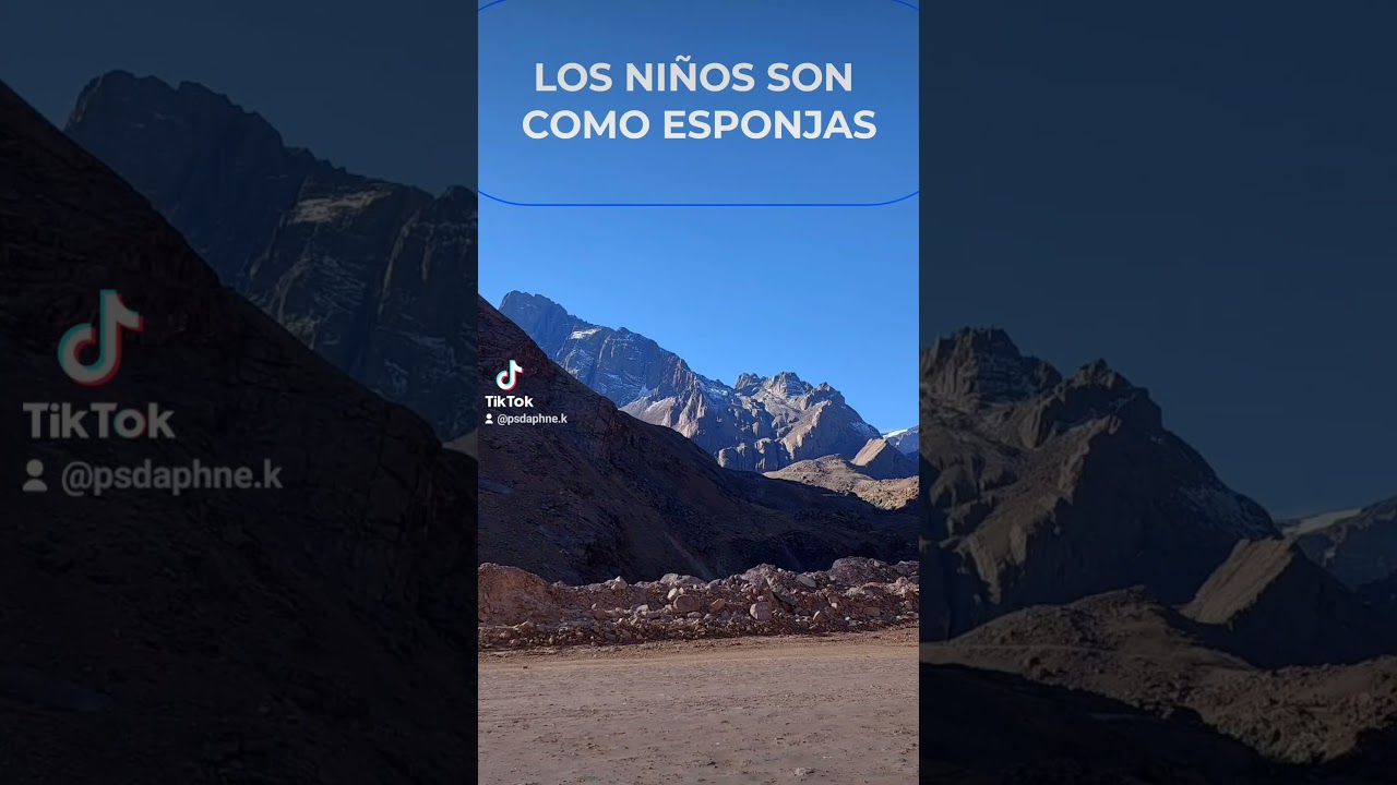 Daphne Klein Reitich-3