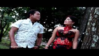 Download lagu CEMBURUAN - Voc ITA DK FeaT TEDJO ARYADI Klip ORIGINAL mp3 Download lagu CEMBURUAN - Voc ITA DK FeaT TEDJO ARYADI Klip ORIGINAL mp3