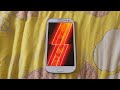 Samsung Galaxy S3 Virgin Mobile Startup Shutdown