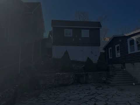 340 Lake Ave North, Worcester, MA 01605 - Single Family - Real Estate - For Sale