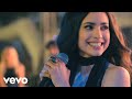 Sofia Carson - Come Back Home (From "Purple Hearts"/German Lyric Video)