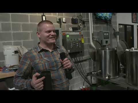 Dragos Brewery Supports Platform Threat Intelligence - Really!