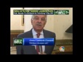 Pak Defense Minister Reacts To India S Surgical Strike