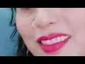 Madhulika Up Blogger Is Live Aaj Aap Logon Se Karte Hain Kuchh Baten ️