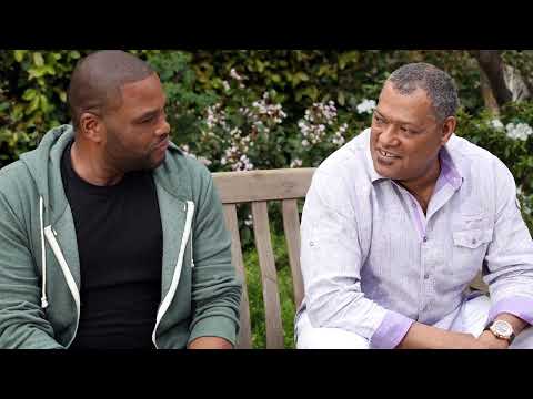 Hannibal S3 DVD Extra - Killer Intentions