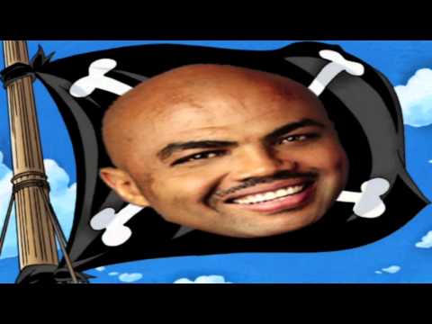 Mabuslamkute - (Quad City DJs vs Dasein)