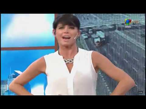 pamela david hot 11HD